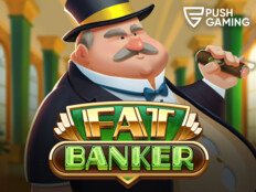 Elma suyu nasıl yapılır. The phone casino free spins.50